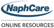 NaphCare Online
